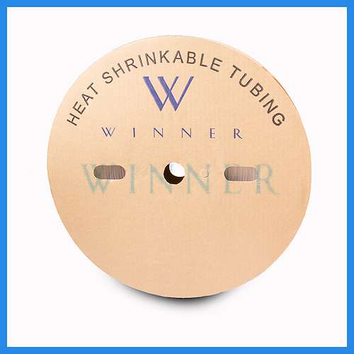 روکش حرارتی سایز5 شفاف